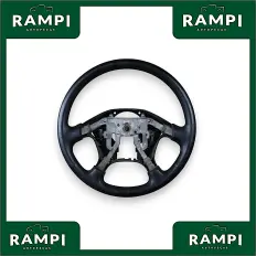 Volante De Direção Pajero Sport 2010