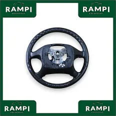 Volante De Direção Toyota Hilux Sw4 2009