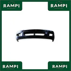 Parachoque Dianteiro GM S10 2009 (Com Detalhes)