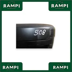 Parachoque Dianteiro Gm S10 2008 (com Detalhes