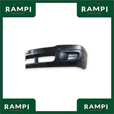 Parachoque Dianteiro Gm S10 2008 (com Detalhes