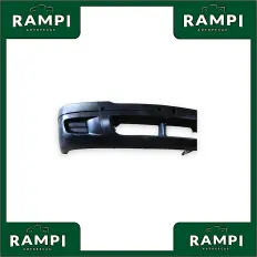 Parachoque Dianteiro Gm S10 2008 (com Detalhes
