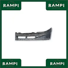 Parachoque Dianteiro Gm S10 2008 (com Detalhes