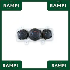 Comando De Ar Condicionado Renault Master 2013 275100003r