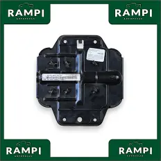 Airbag Dianteiro Direito Mercedes Benz ML 1638600505
