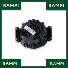 Alternador Mercedes Benz Sprinter 311 2019 a0009068802 