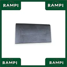 Bolsa Airbag Passageiro Ford Edge v6 2009