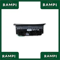 Bolsa Airbag Passageiro Ford Ranger 2003