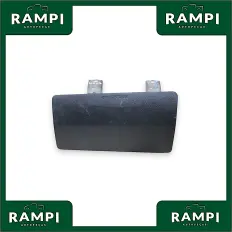 Bolsa Airbag Passageiro Toyota Hilux 2011
