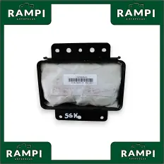 Bolsa Airbag Ssangyong Kyron 2011 