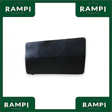 Bolsa Airbag Toyota Hilux 2010 