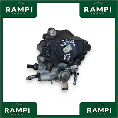 Bomba Alta Pressão Mercedes Benz Sprinter 311 2017  28447439 