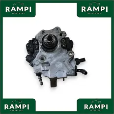 Bomba Alta Pressão Mercedes Benz Sprinter 311 2017  28447439 