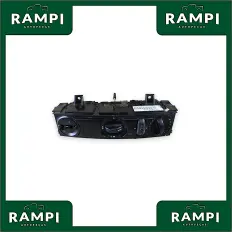 Comando Ar Condicionado Sprinter 311 2014 A9068300185