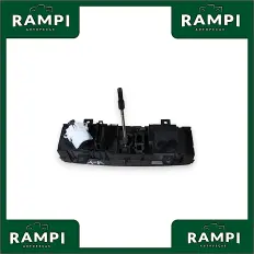 Comando Ar Condicionado Sprinter 311 2014 A9068300185