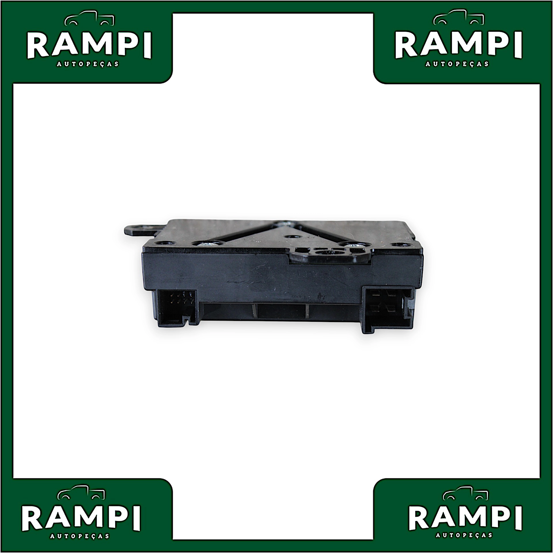 Ecu Módulo De Combustivel Mercedes Benz Sprinter 311 2019 A0009003101