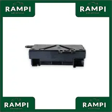 Ecu Módulo De Combustivel Mercedes Benz Sprinter 311 2019 A0009003101