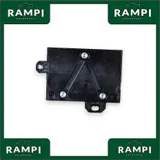 Ecu Módulo De Combustivel Mercedes Benz Sprinter 311 2019 A0009003101