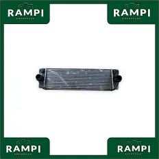 Intercooler Mercedes Benz Sprinter 311 2020 a9065010201