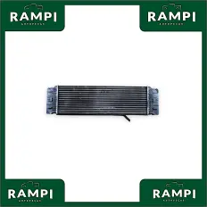 Intercooler Mercedes Benz Sprinter 311 2020 a9065010201