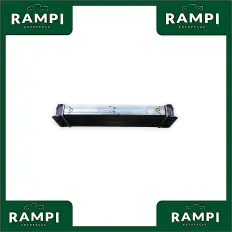 Intercooler Mercedes Benz Sprinter 311 2020 a9065010201