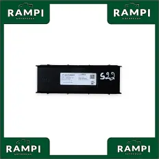 Modulo Ar Condicionado Gm S10 2022 2.8 2023 84428954 