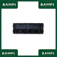 Modulo Ar Condicionado Gm S10 2022 2.8 2023 84428954 