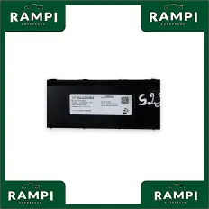 Modulo Ar Condicionado Gm S10 2022 2.8 2023 84428954 
