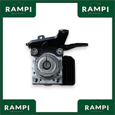 Módulo Freio Abs Gm S10 2022 2.8 200cv 84778312 