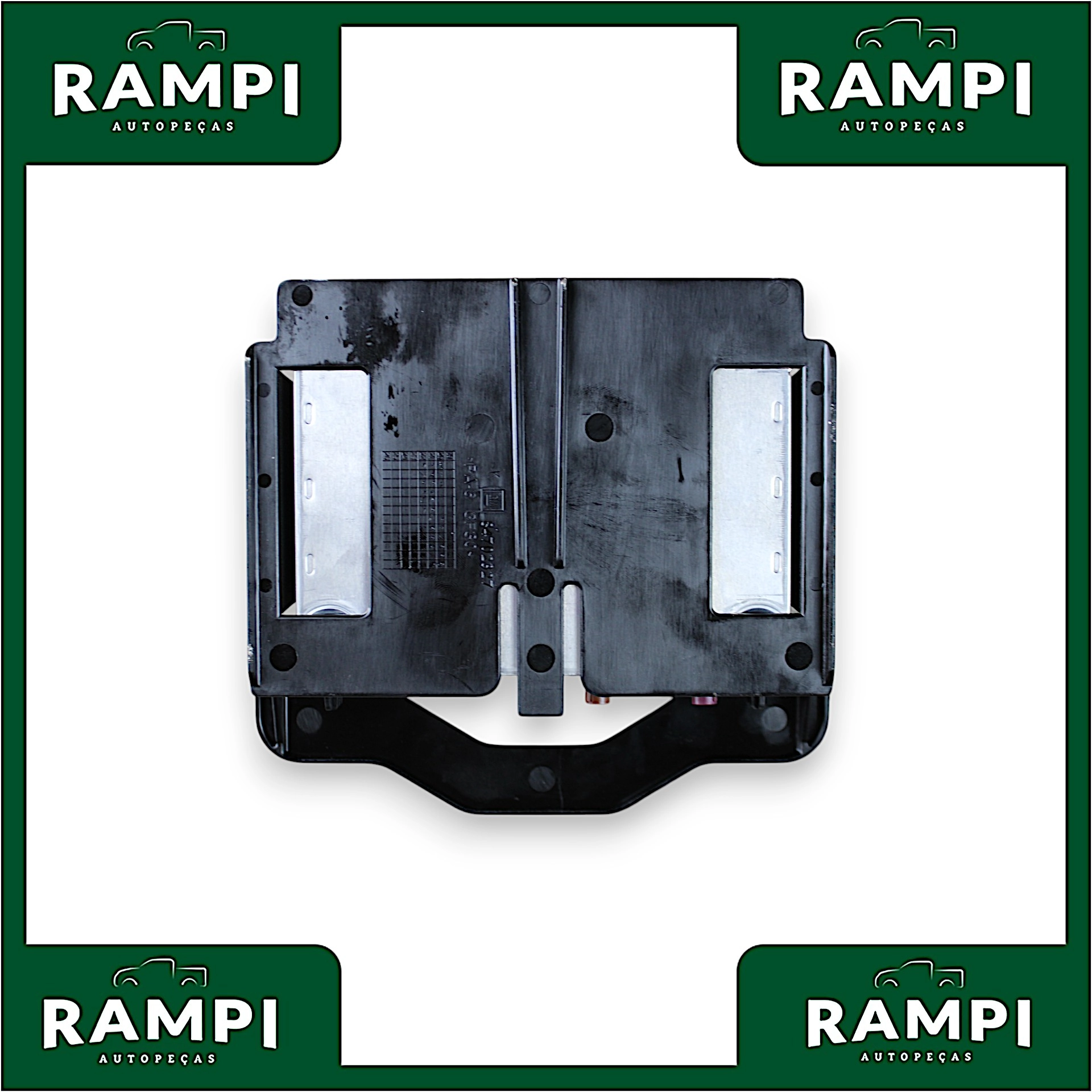 Módulo Onstar Interface Gm S10 2022 2.8 Diesel 87814679
