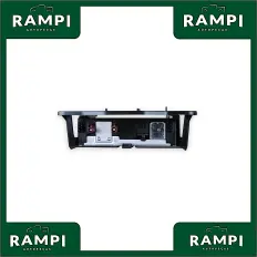 Módulo Onstar Interface Gm S10 2022 2.8 Diesel 87814679