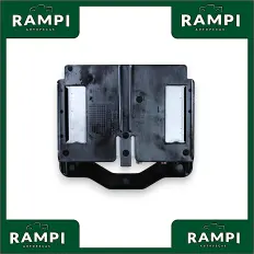 Módulo Onstar Interface Gm S10 2022 2.8 Diesel 87814679