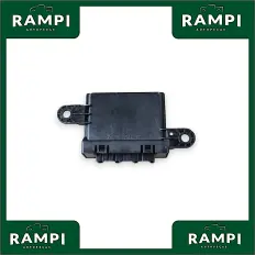 Módulo Sensor Estacionamento S10 2022 2.8 Diesel 84104305 