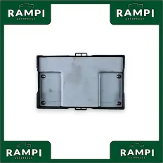 Módulo Tração S10 2022 4x4 200cv  52127680 