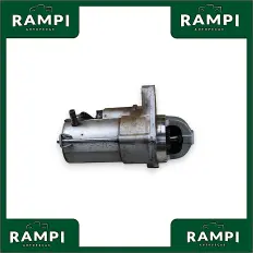 Motor Partida GM S10 2022 2.8 200cv 24588465 