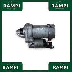 Motor Partida Mercedes-Benz Sprinter 2020 4280005511
