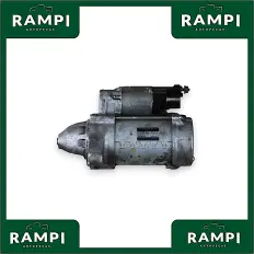 Motor Partida Mercedes-Benz Sprinter 2020 4280005511