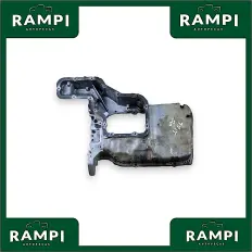 Sobre Carter Motor Mitsubishi L200 New Triton 2020