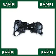 Tampa Correia Distribuição GM S10 2022 2.8 55498432