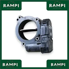 TBI Corpo Borboleta Mercedes Benz Sprinter 311 2019 a6510900470