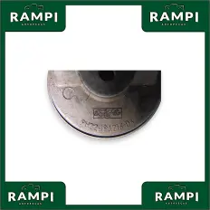 Tensor Esticador Correia Land Rover Discovery 4 2011 9h2219a216da