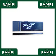 Tubo Refrigeração XC40 2023 Eletrica 32231261