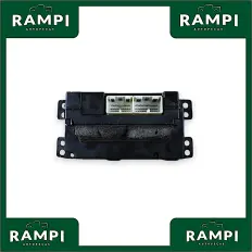 Comando do Ar Toyota Hilux SW4 2008