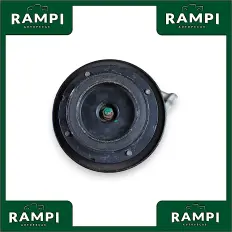 Compressor Mitsubishi L200 Triton 2013 3.2 ca550033