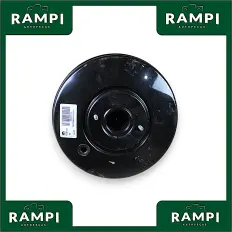 Hidrovácuo Ram Rampage 2023 a0204j015ge