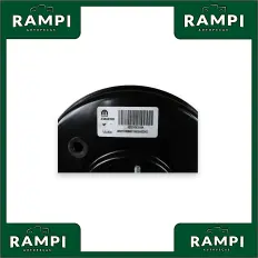 Hidrovácuo Ram Rampage 2023 a0204j015ge