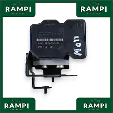 Módulo ABS Kia Mohave V6 Diesel 2011 589202j300 