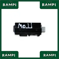 Modulo Antena Receptor Chave Kia Mohave 3.0 V6 Diesel 2011 954602J360 