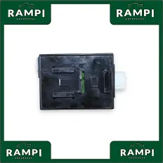 Modulo Antena Receptor Chave Kia Mohave 3.0 V6 Diesel 2011 954602J360 