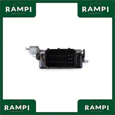 Módulo Câmbio Ram Rampage 2023 2.0 68414988aa